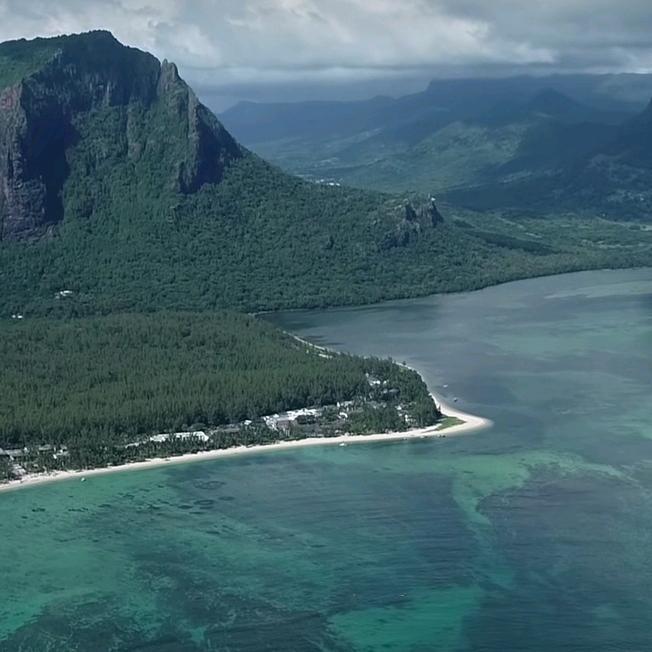桂R妹在湖北