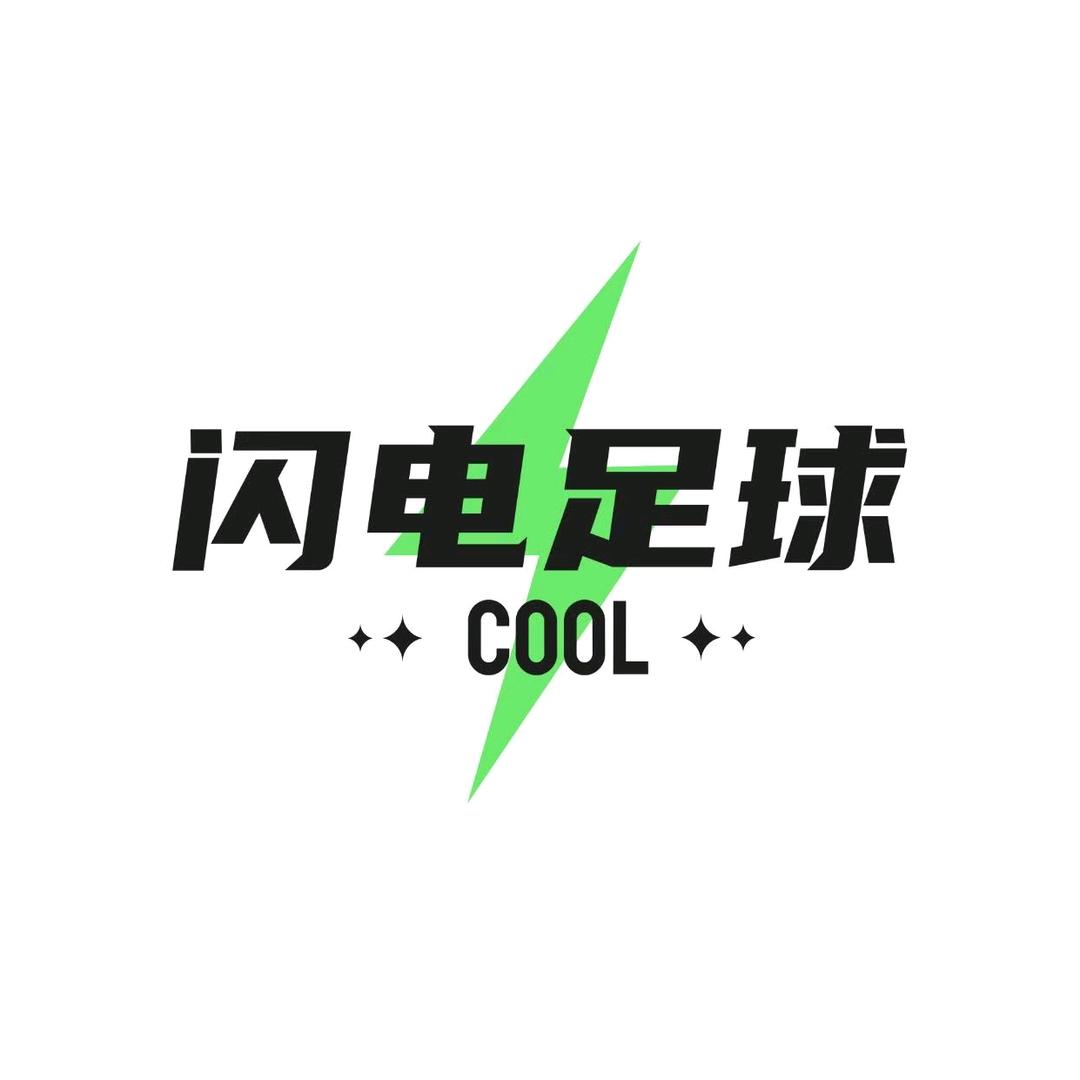 闪电体育主播