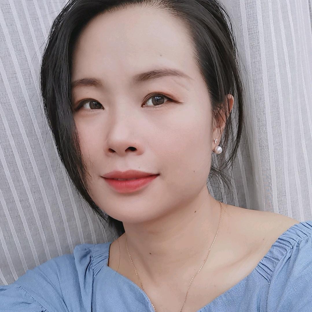 赣州婺诚新车（梅子）