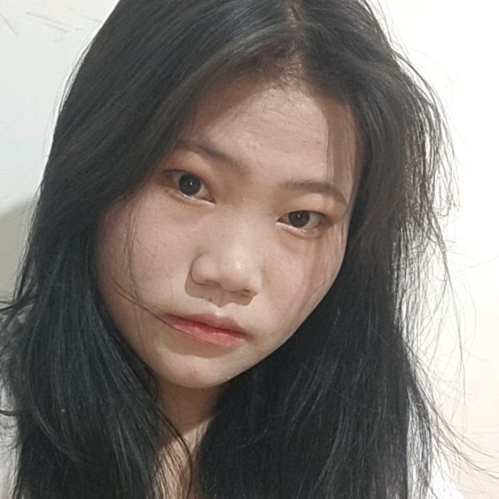 琴妹呀！