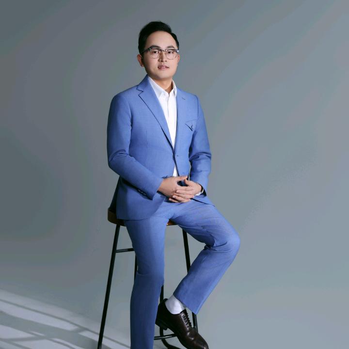 德元讲营销696