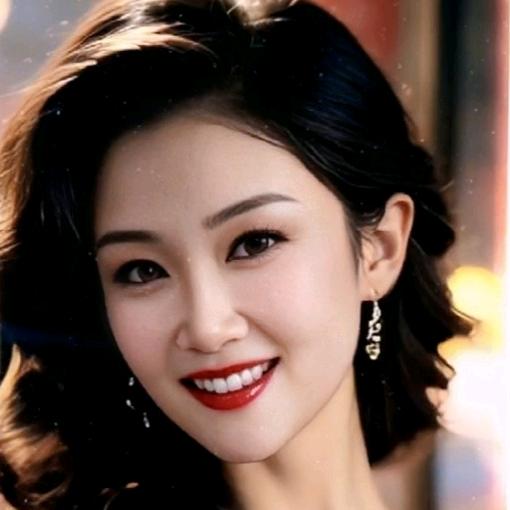 玉儿