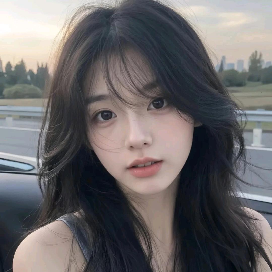 养乐多🧊（和平精英）