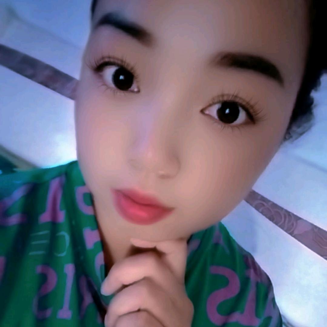 赵二妹