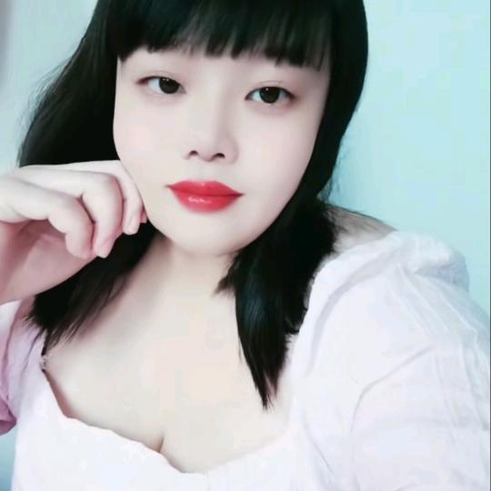 等待幸福