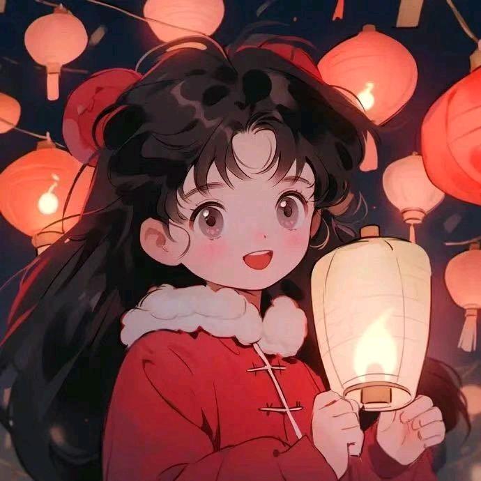 迷之才华