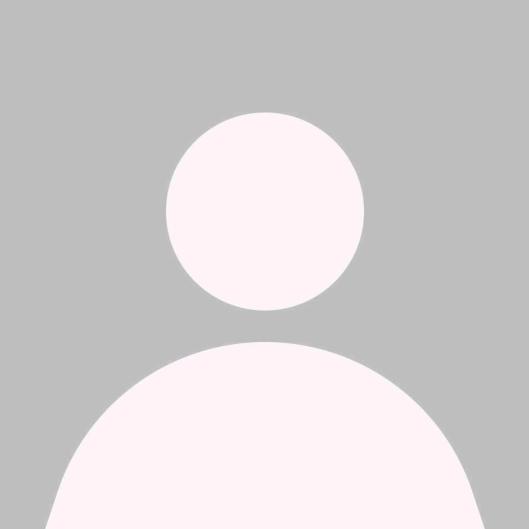 用户5632021643