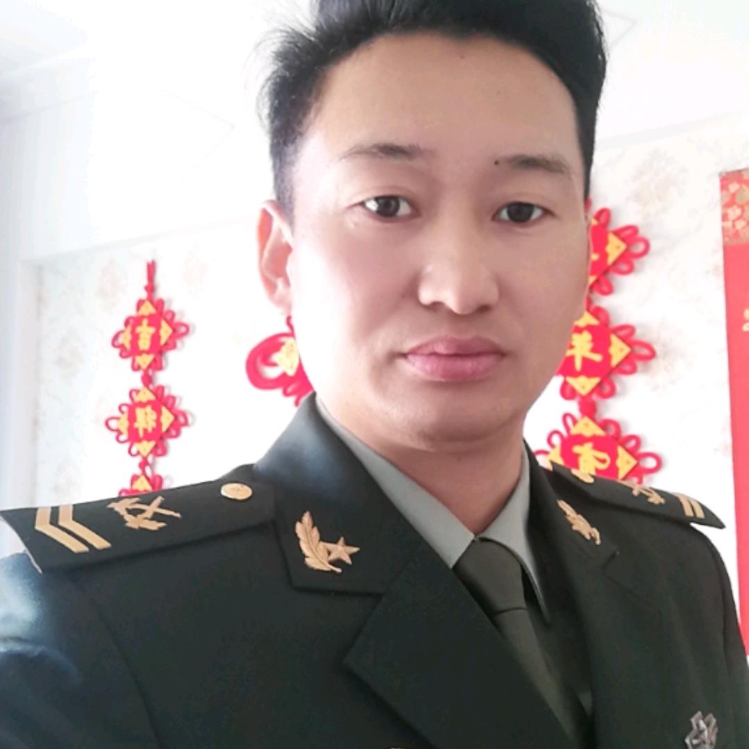 保持初心，退伍不褪色。🧑🏻‍✈️