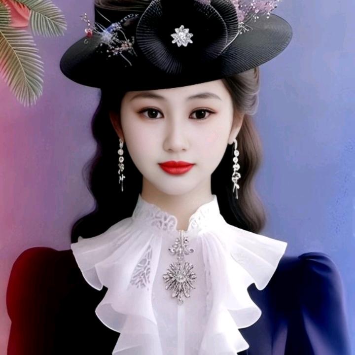 廷廷