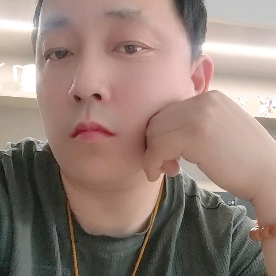 莫欺少年穷