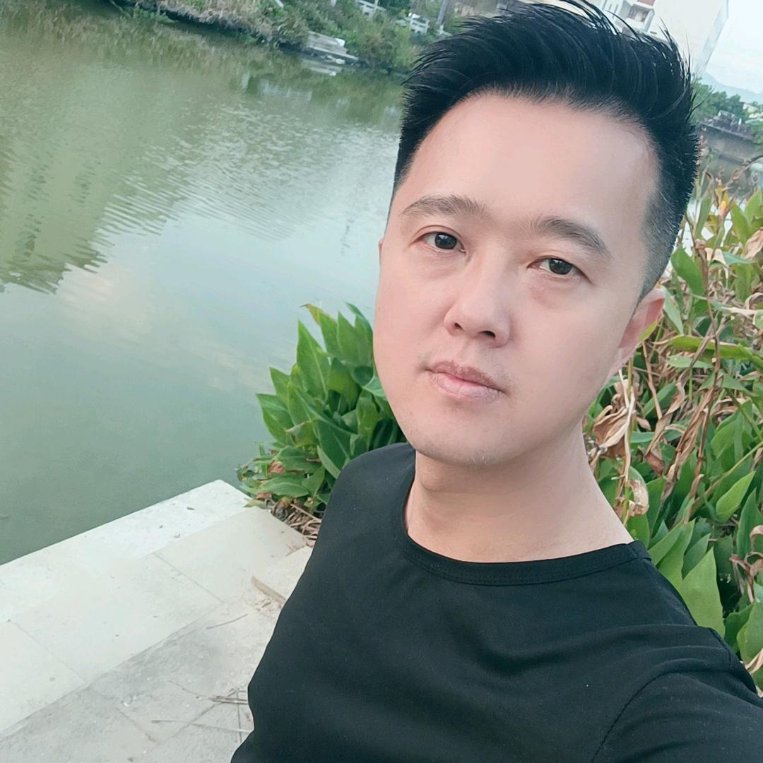 ⭐龙海抖大叔⭐