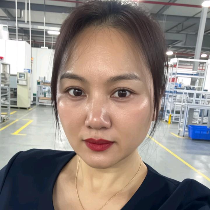 李蕾（想有个家）