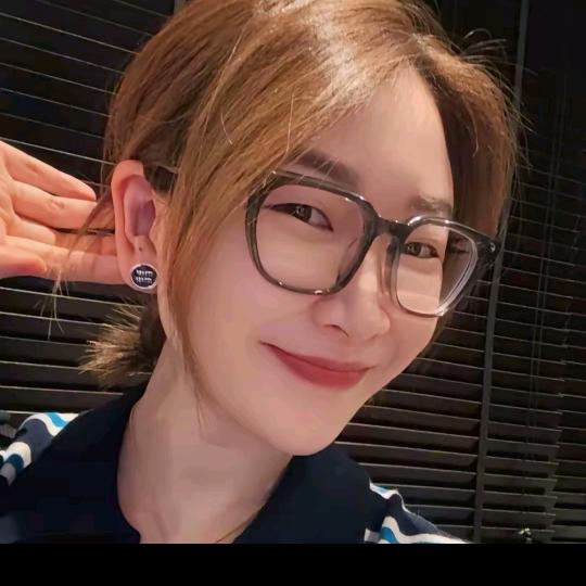 陈大圆·直播爆款甄选