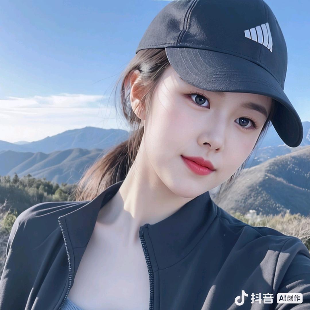 珂珂✨