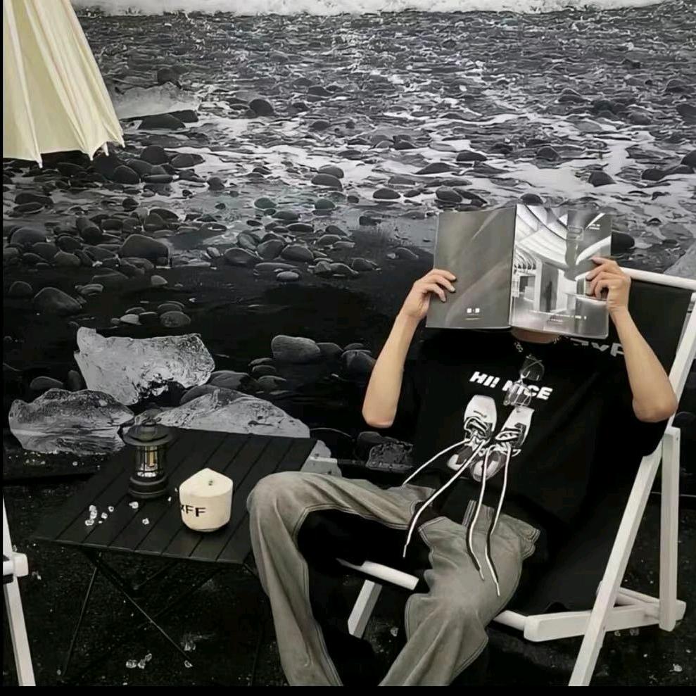 ㅤ  ㅤㅤ ㅤ  ㅤ