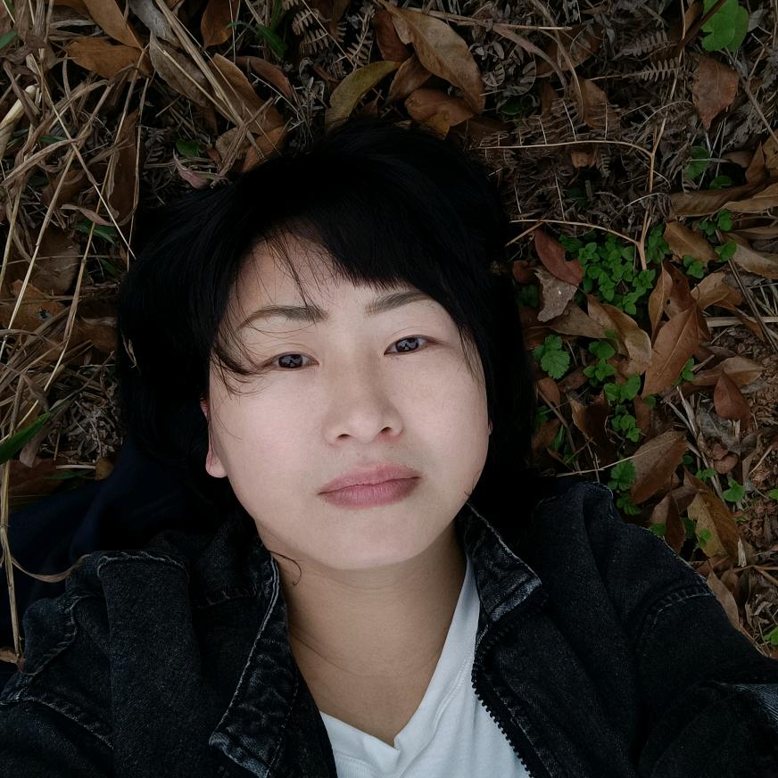 农村九月云