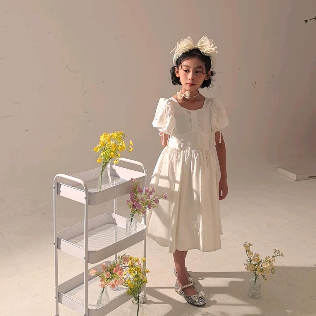 彩小月