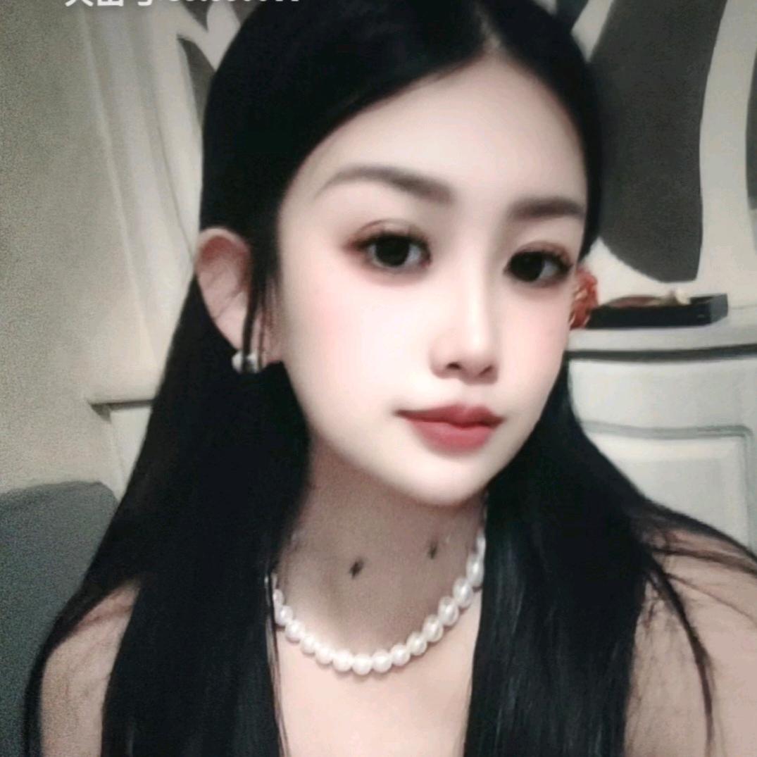 李快乐优品甄选阁