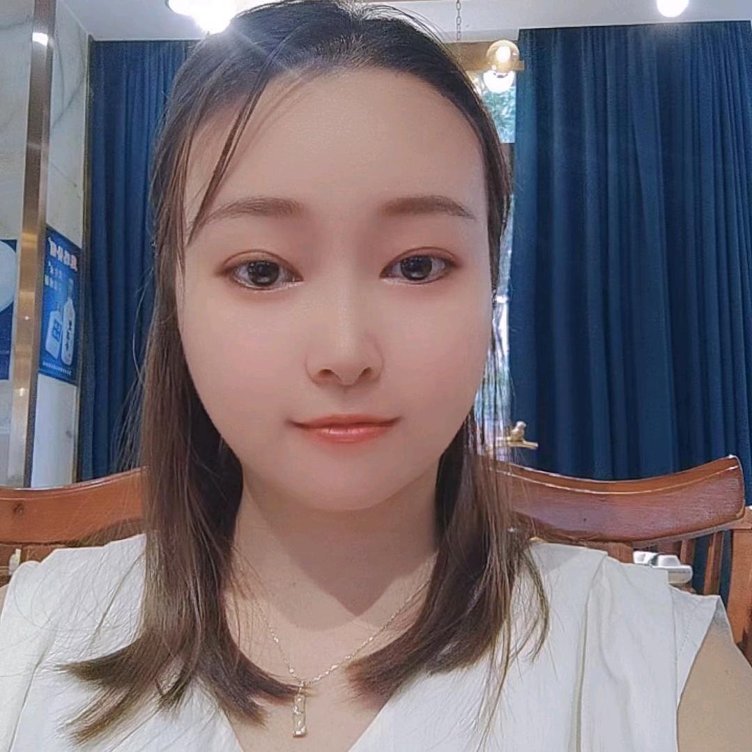 ༄英꧂ྀ