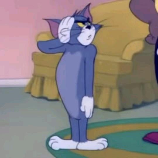 不啃指甲