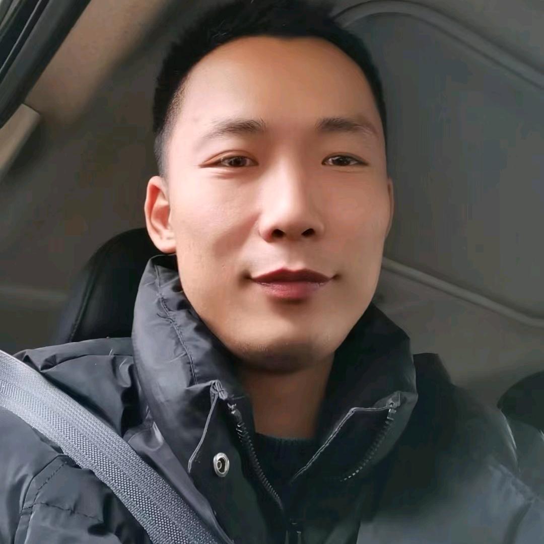 文龙