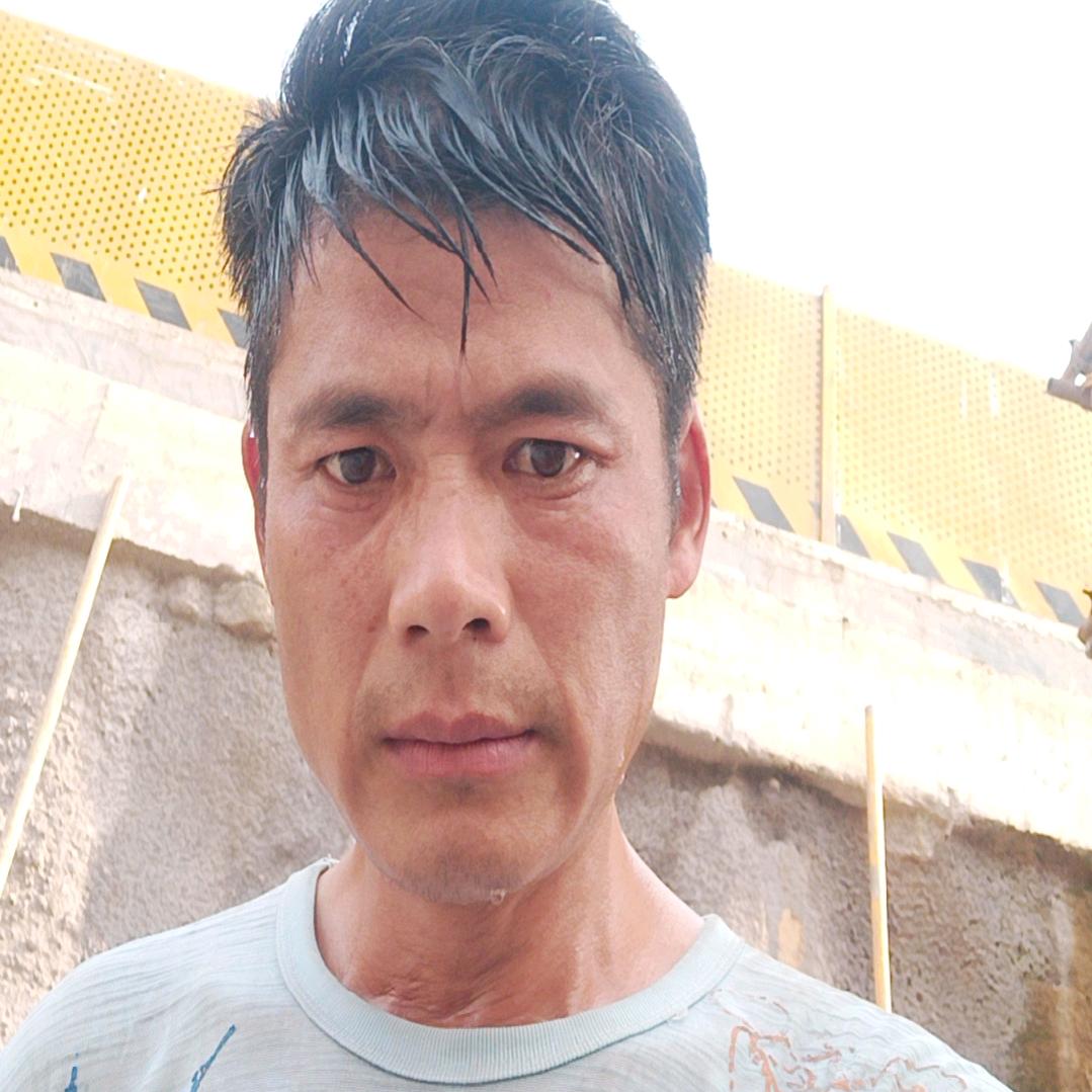 工地老三