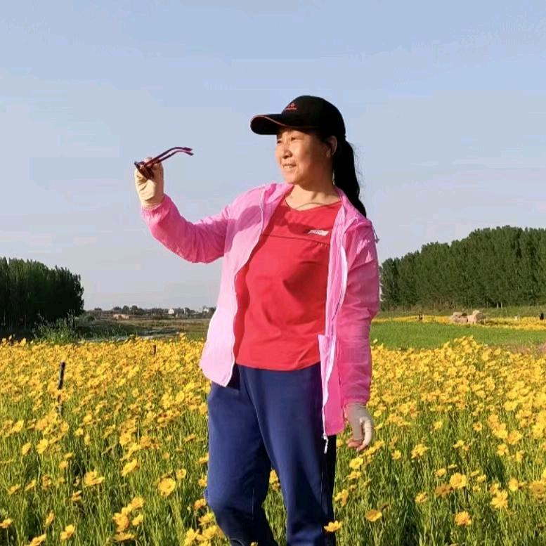 好心情🌹