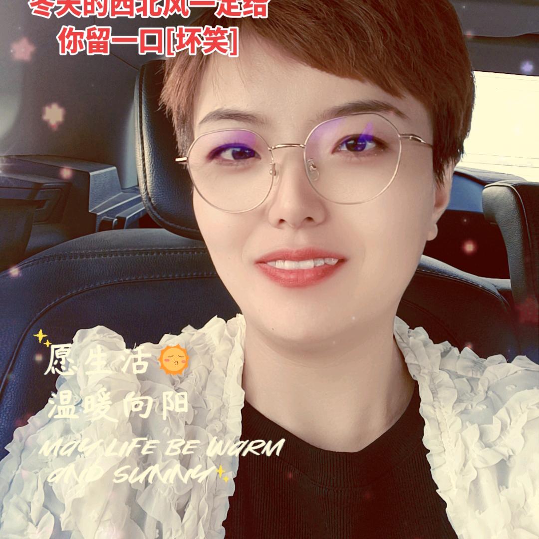 梁庄镇快乐宝妈超市