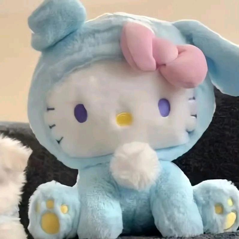 我再也不吃彩虹糖了