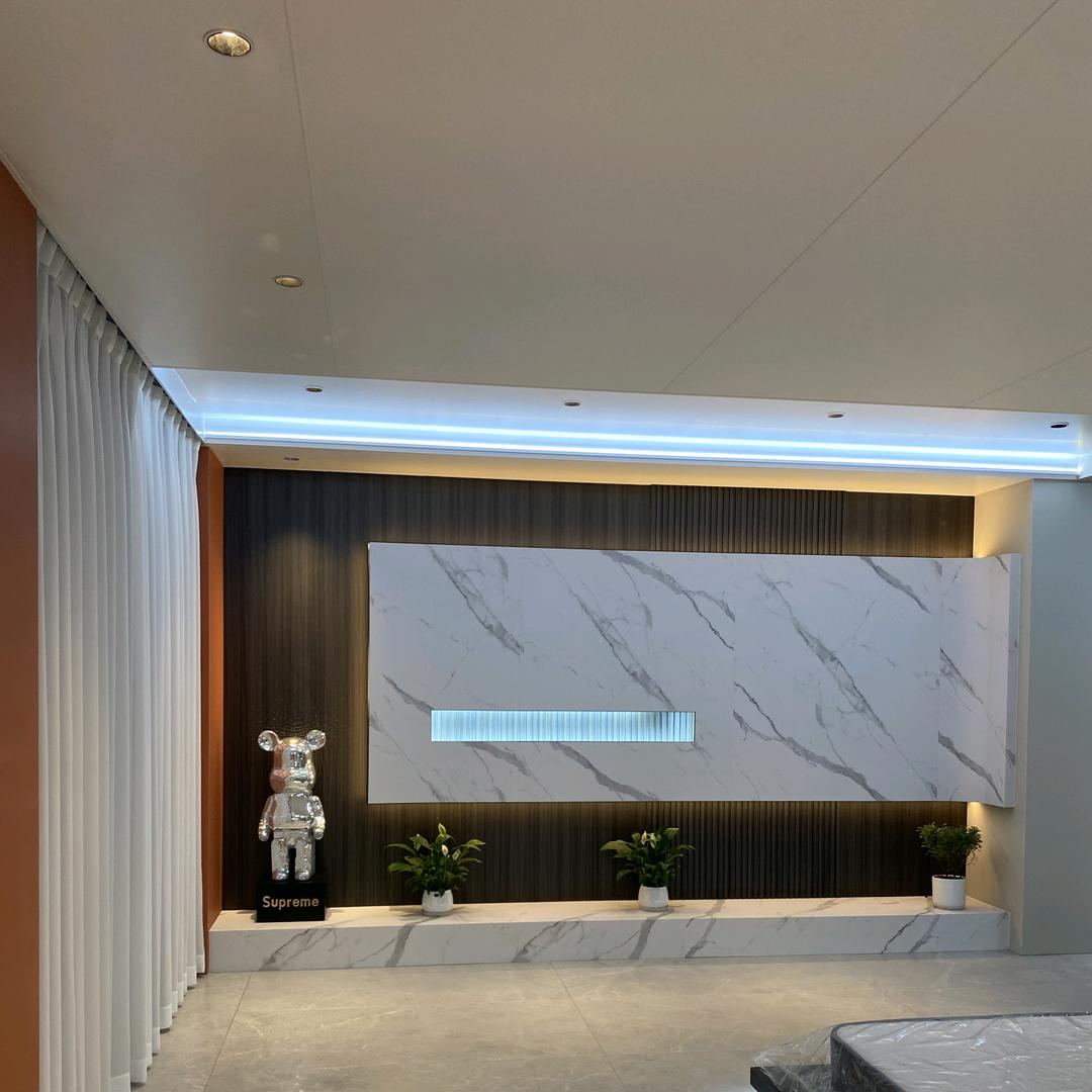 潮汕蜂窝板吊顶批发工厂