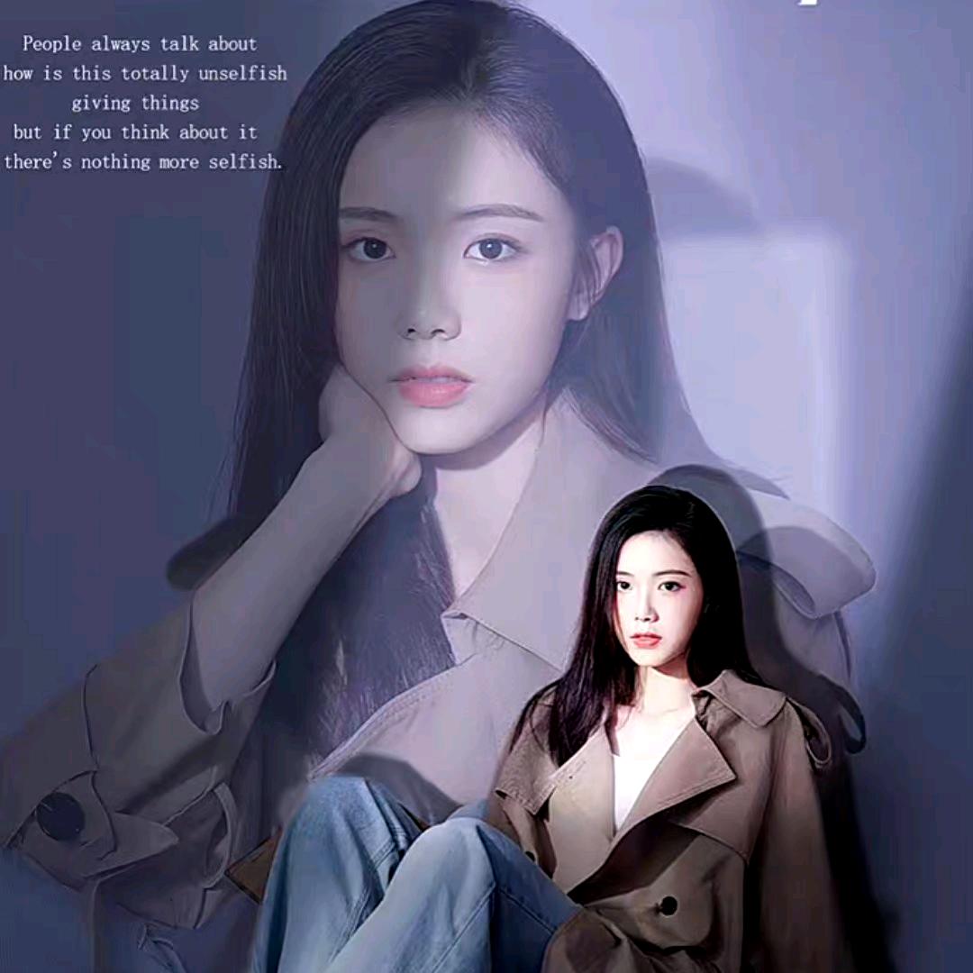 美小钻