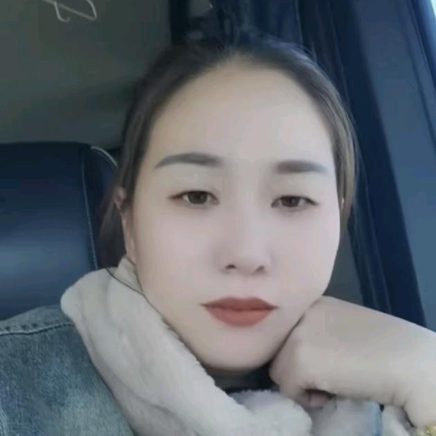 ℒღ᭄加油的小姐姐᭄💞࿐