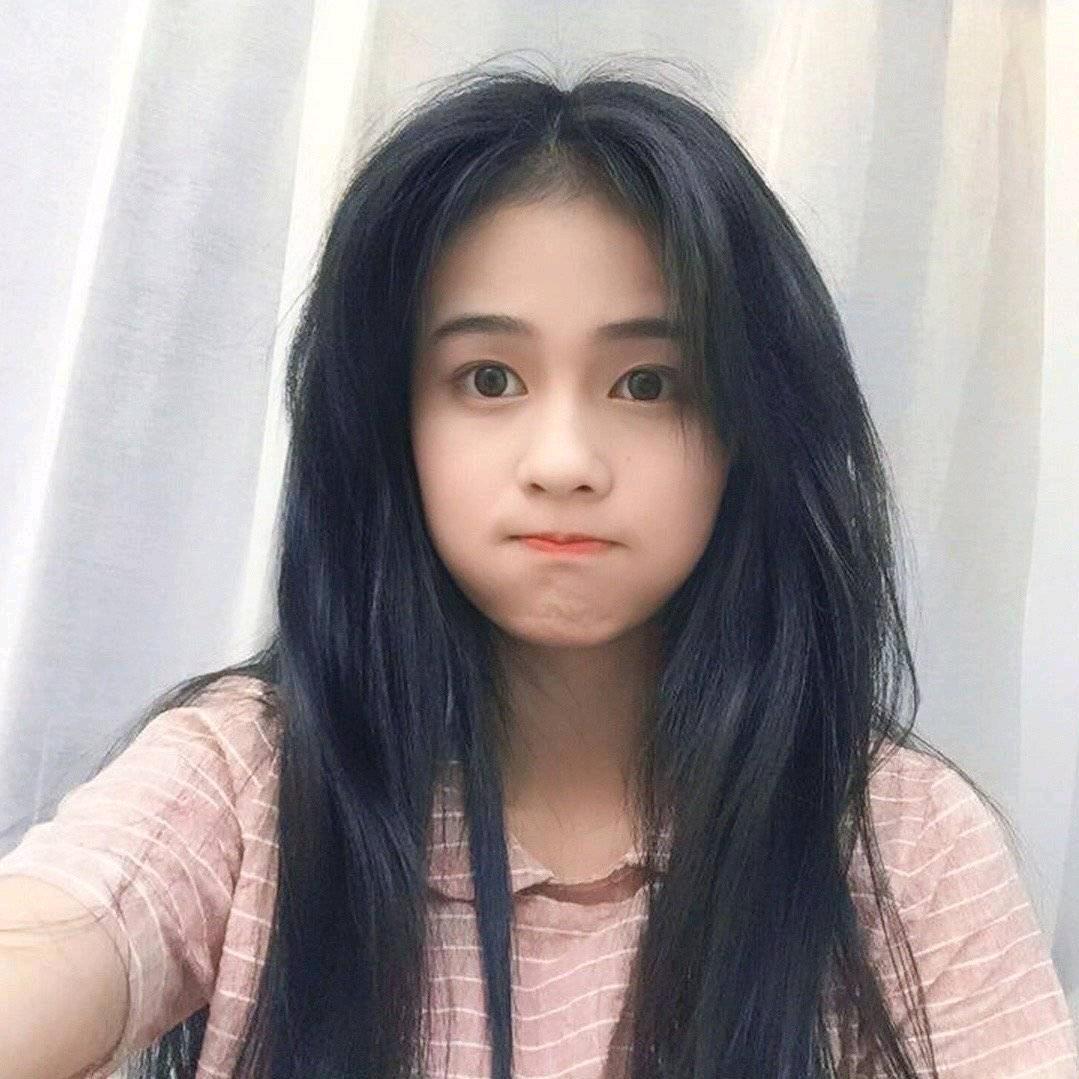 今天白梦妍睡觉了吗.