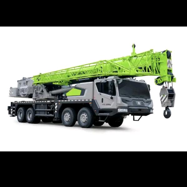 徐水吊车🚃🚃🚃🚃