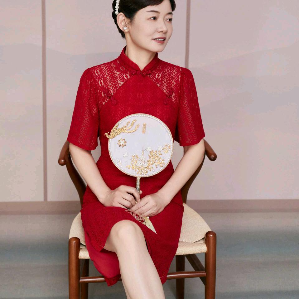 梅子