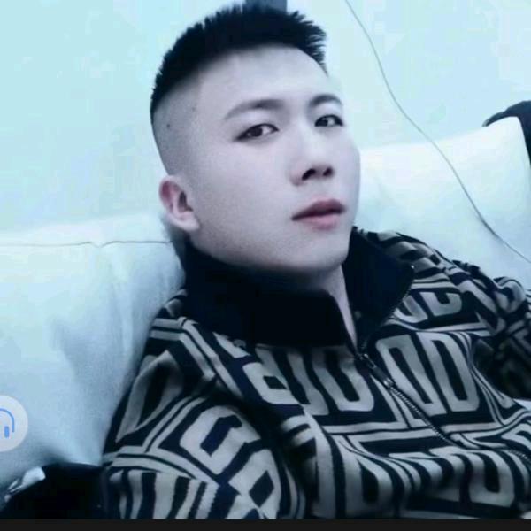 文龙8888