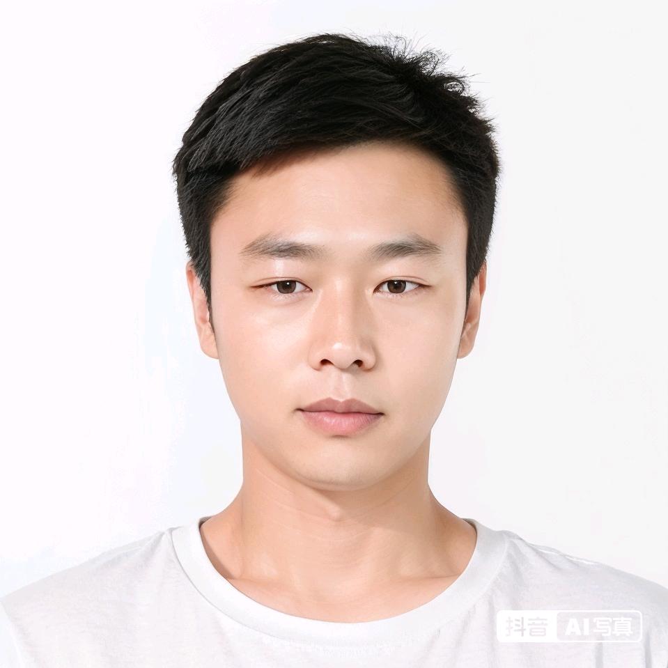 手握风云