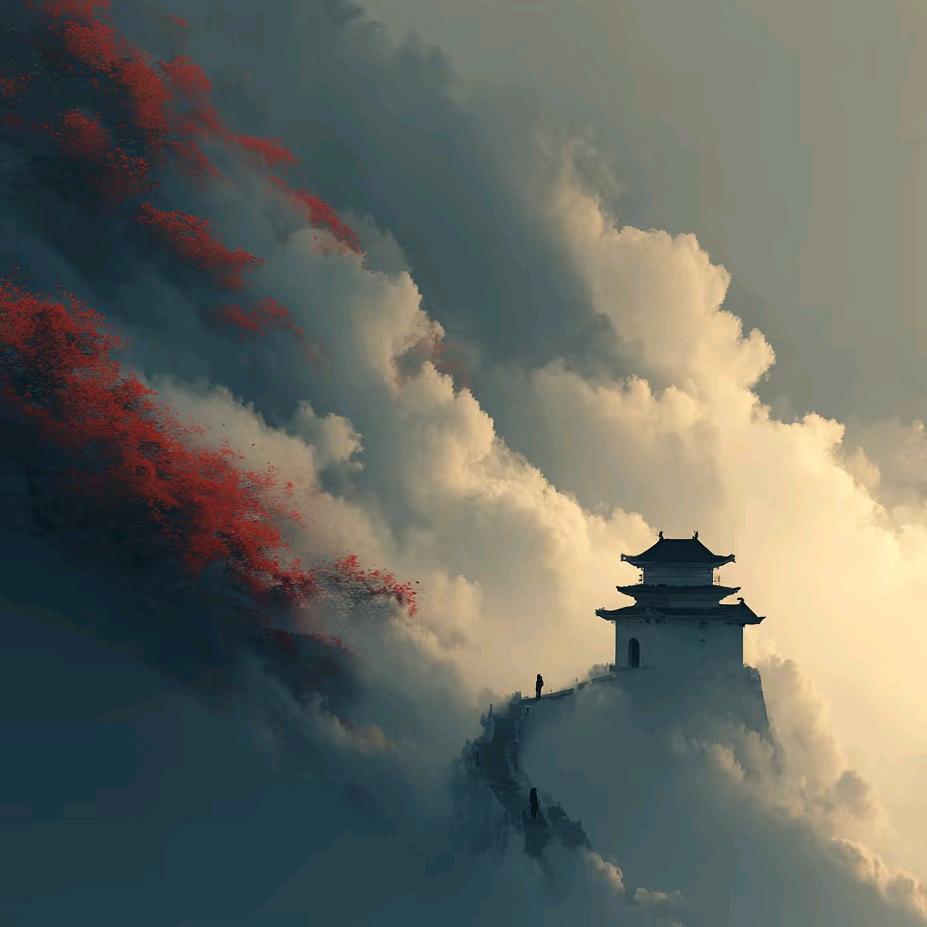 美好视界