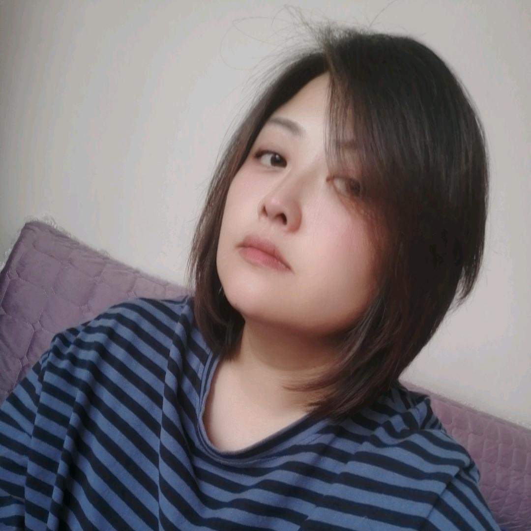 大欢