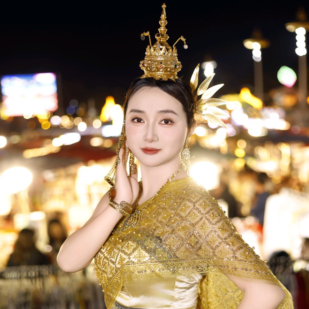 千重窖
