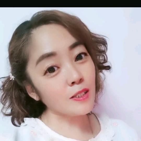 吉祥如意
