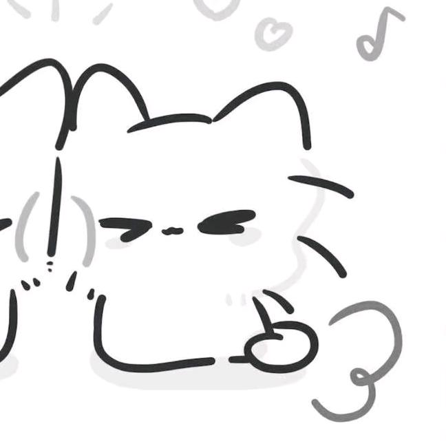 muyuuuu