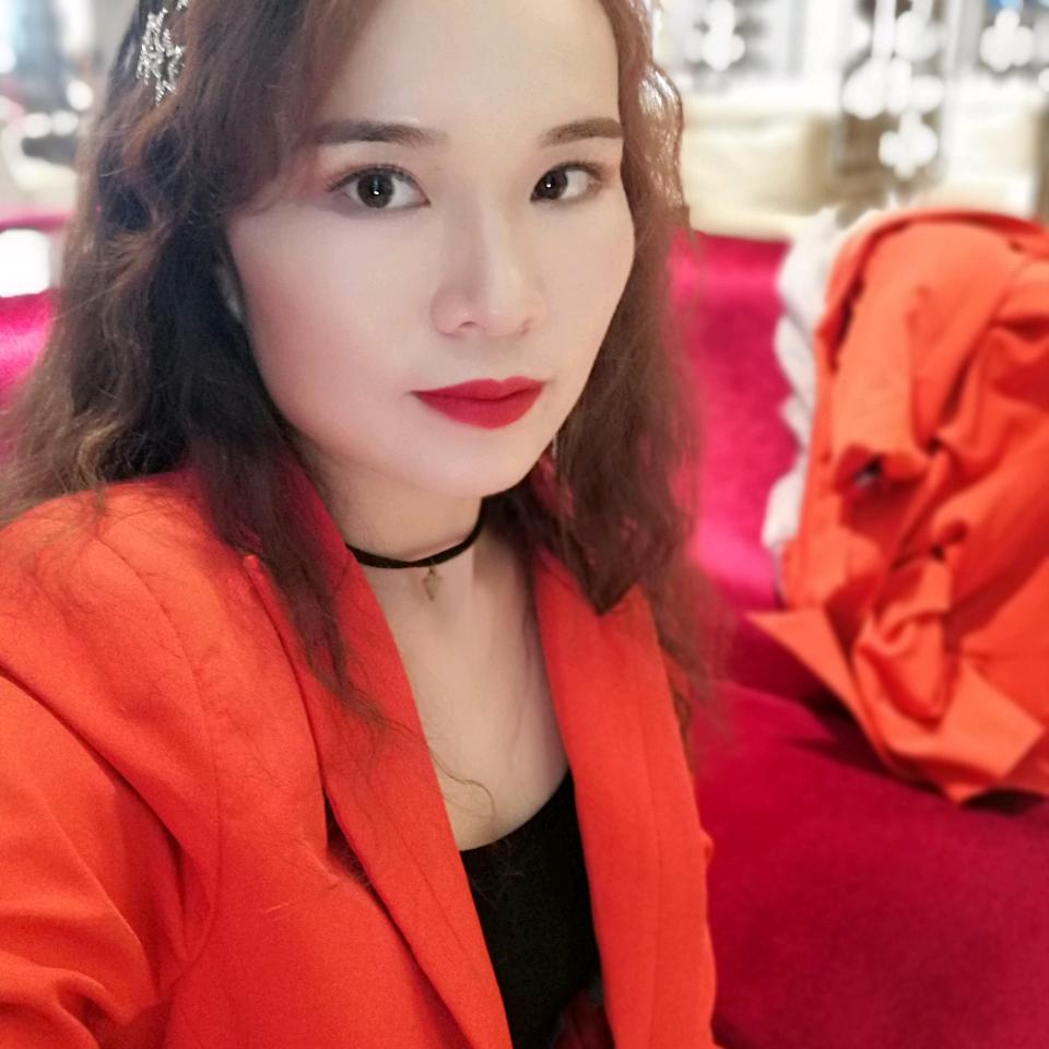 @菲菲好物