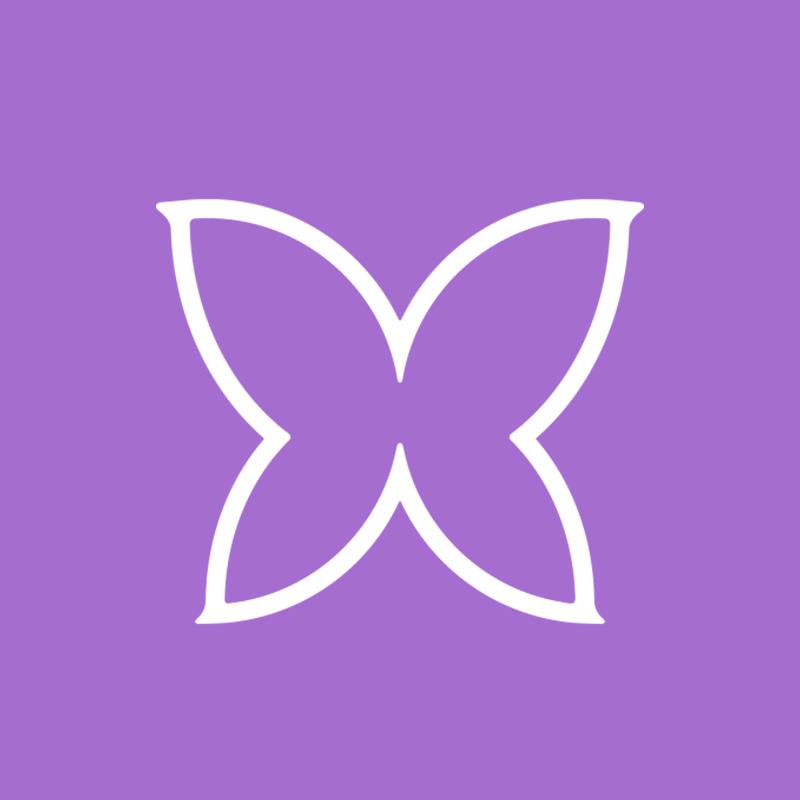 蝶安芬官方旗舰店