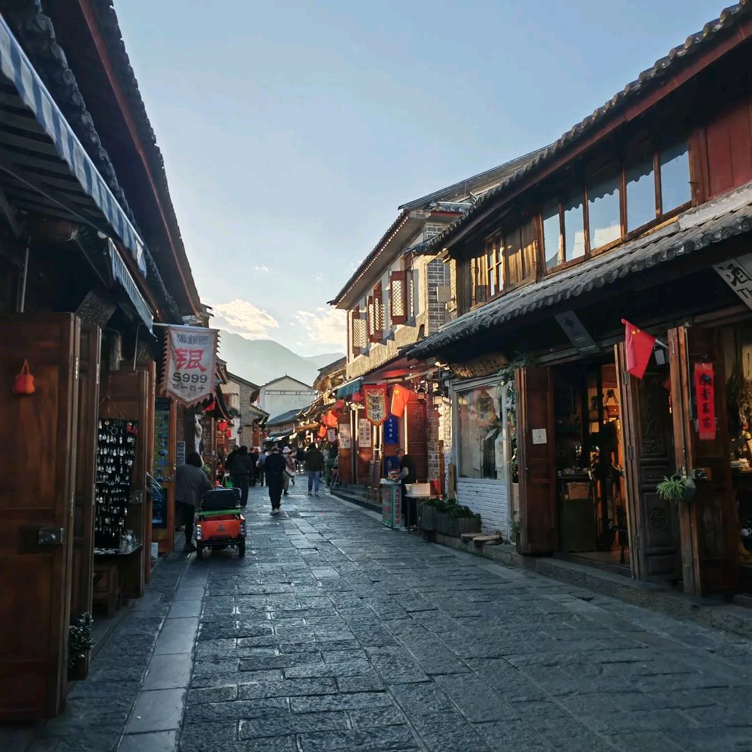 天涯哥