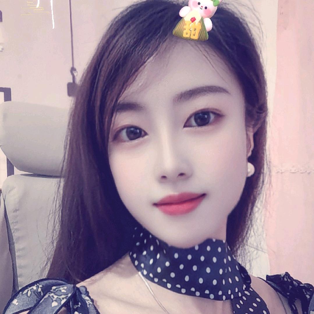可儿象棋