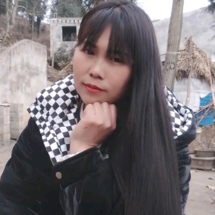 回忆再美