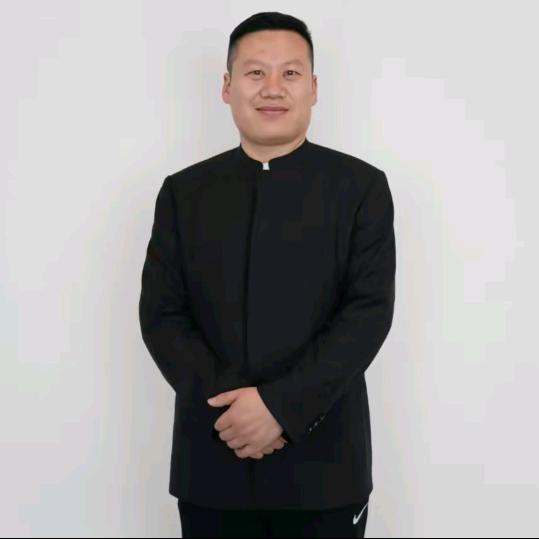 妙手罗老师D-仁爱