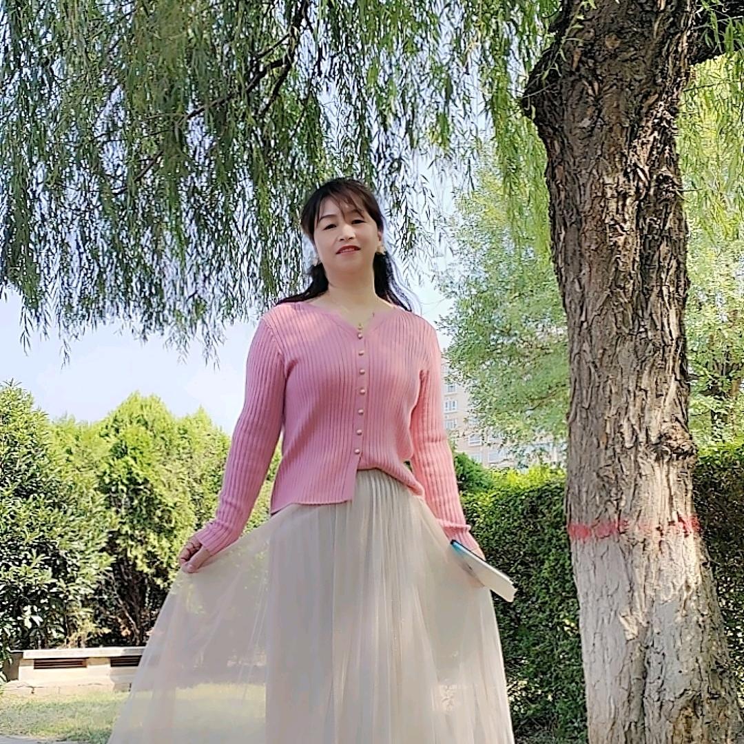 知足常乐