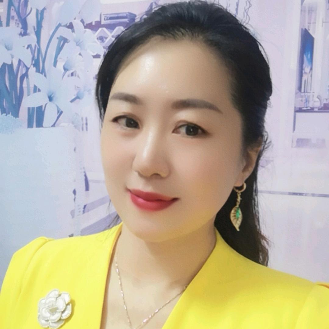 姐姐